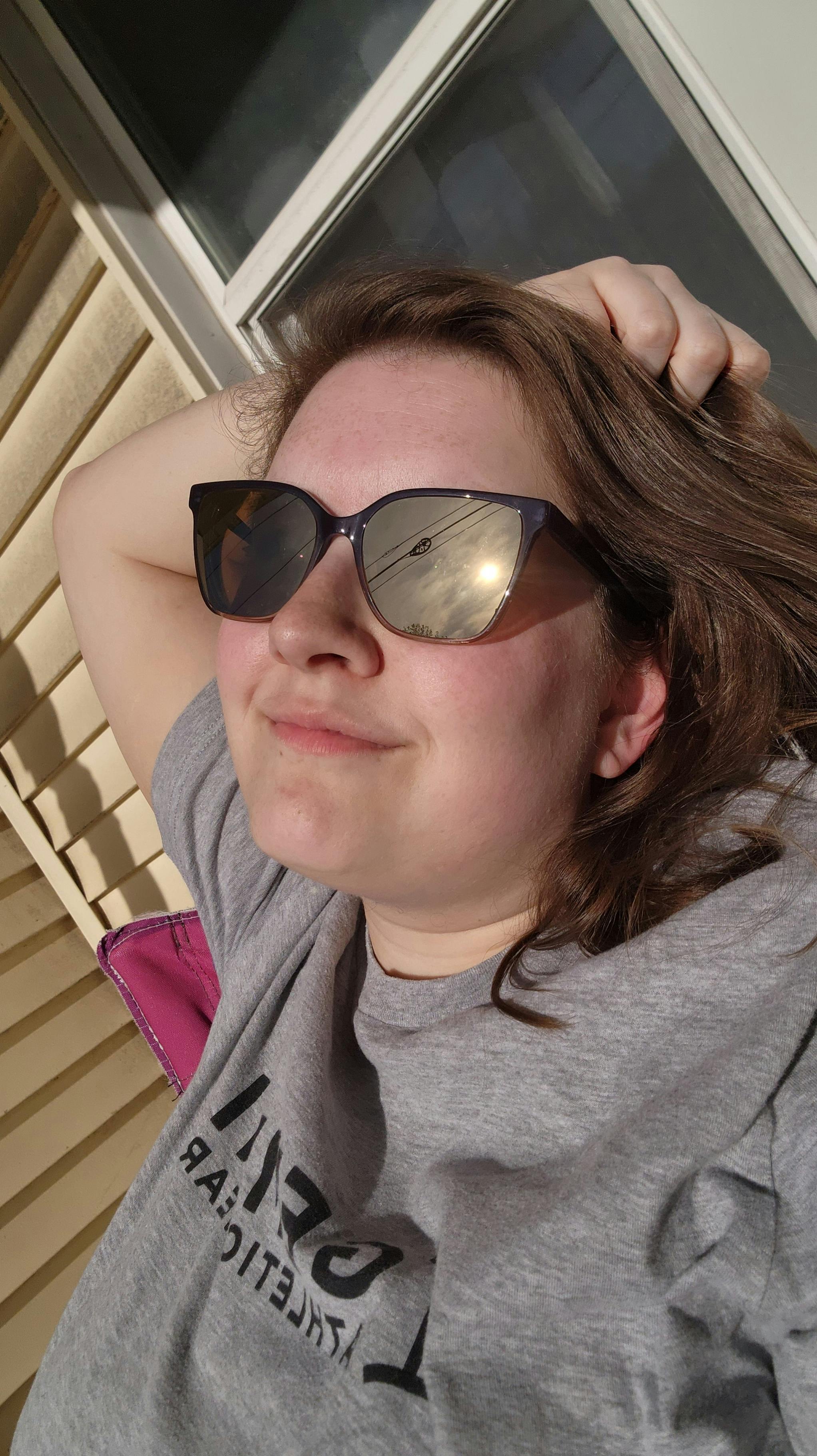 user avatar image for Brandi