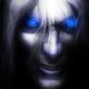 user avatar image for Pagan Wizard