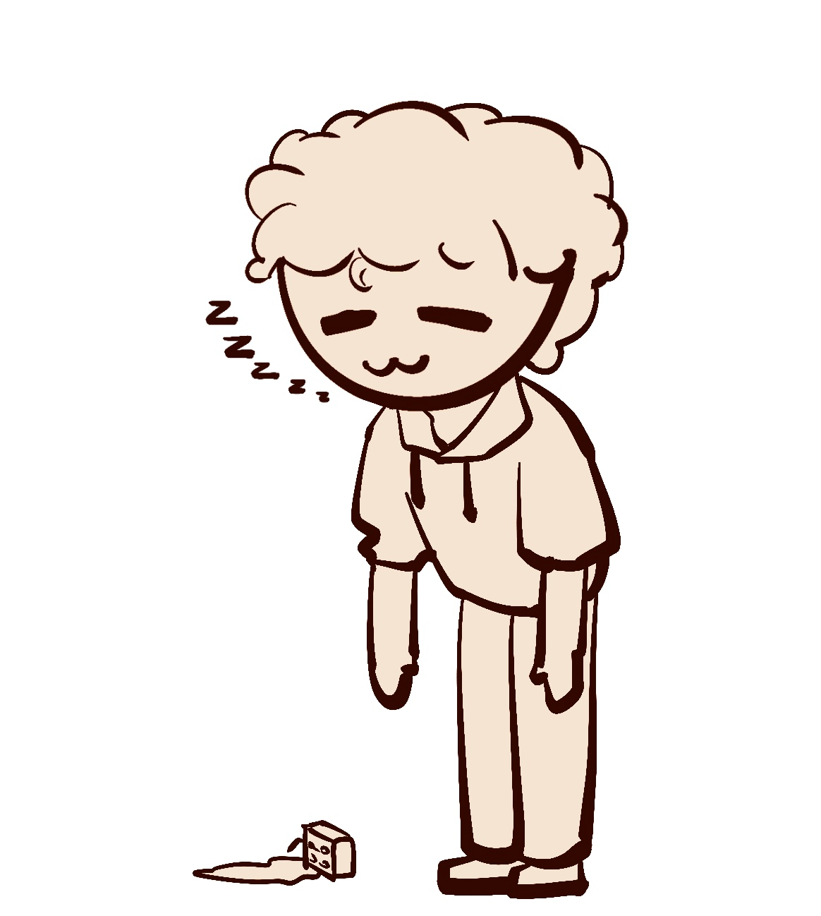 user avatar image for Philip