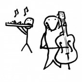 user avatar image for Allison