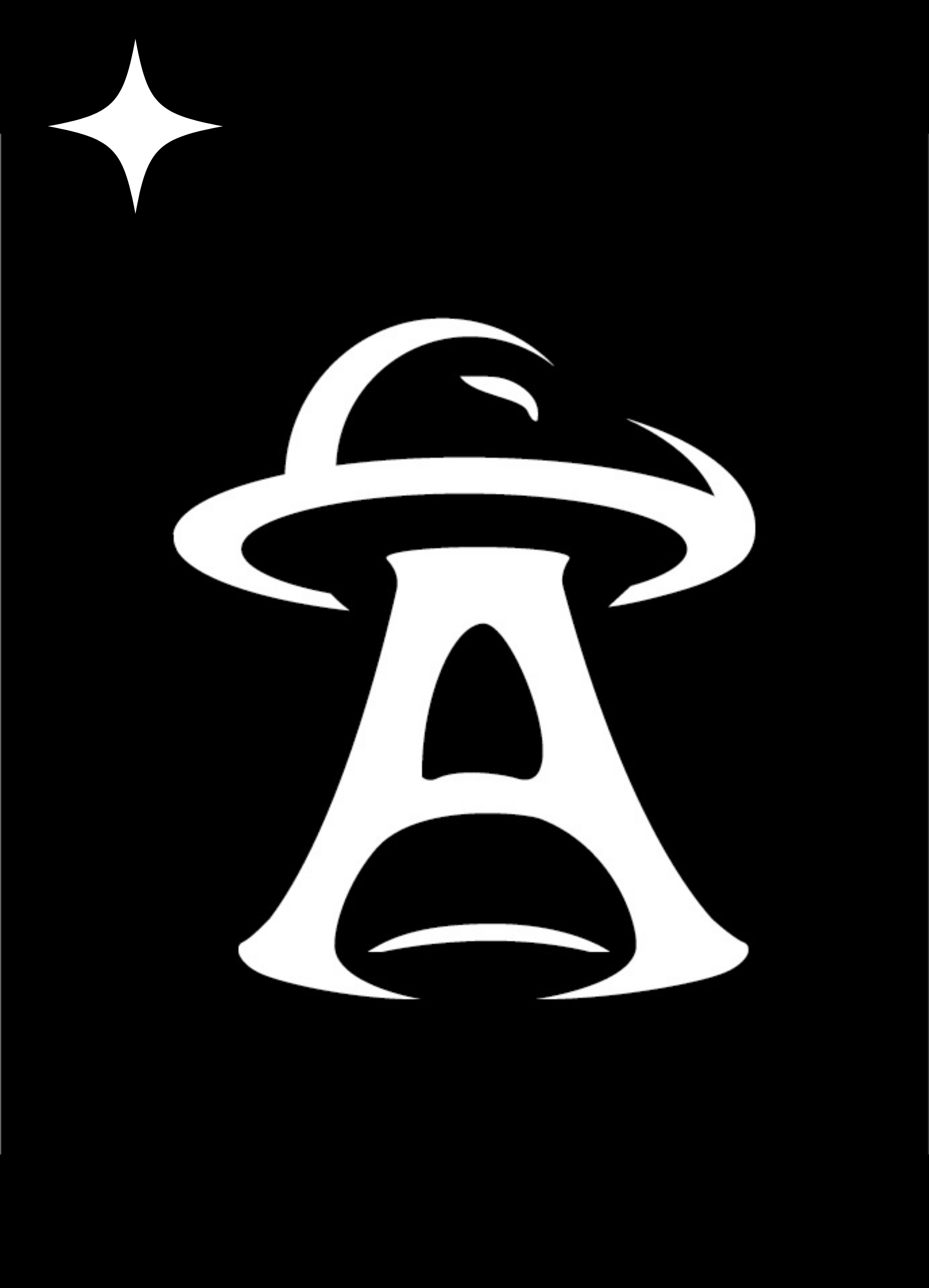 user avatar image for Hugo Villarreal