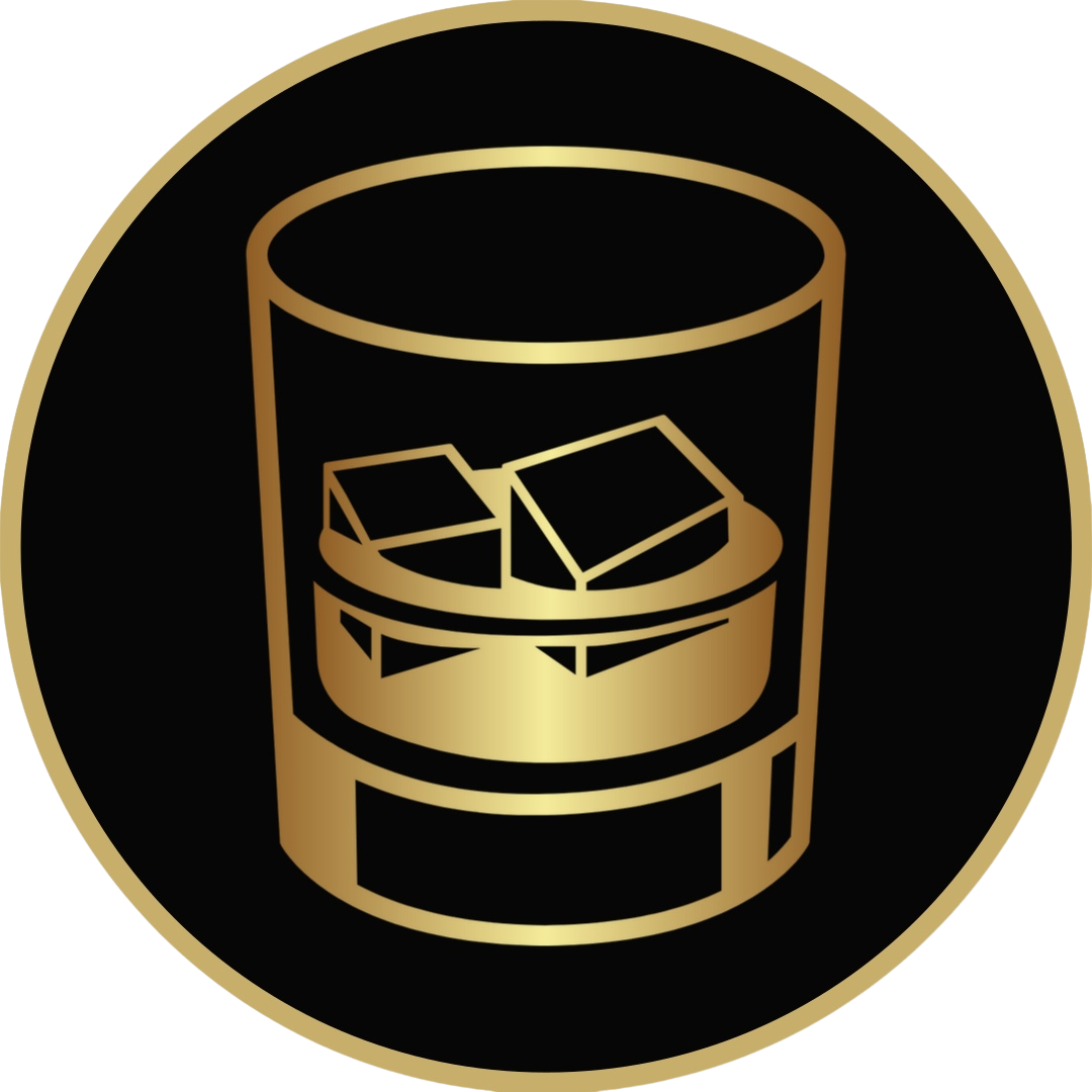 user avatar image for Meta