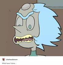 user avatar image for EricGS