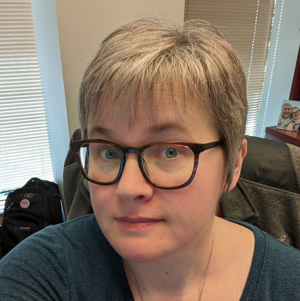 user avatar image for MrsSweatheifer