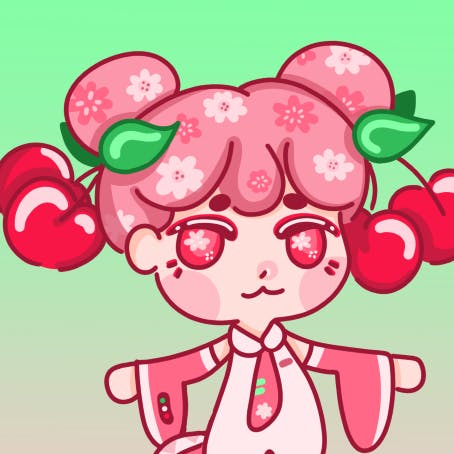 user avatar image for LMC