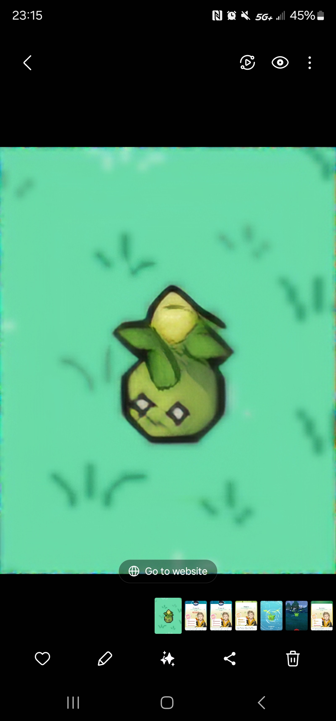 user avatar image for Korat