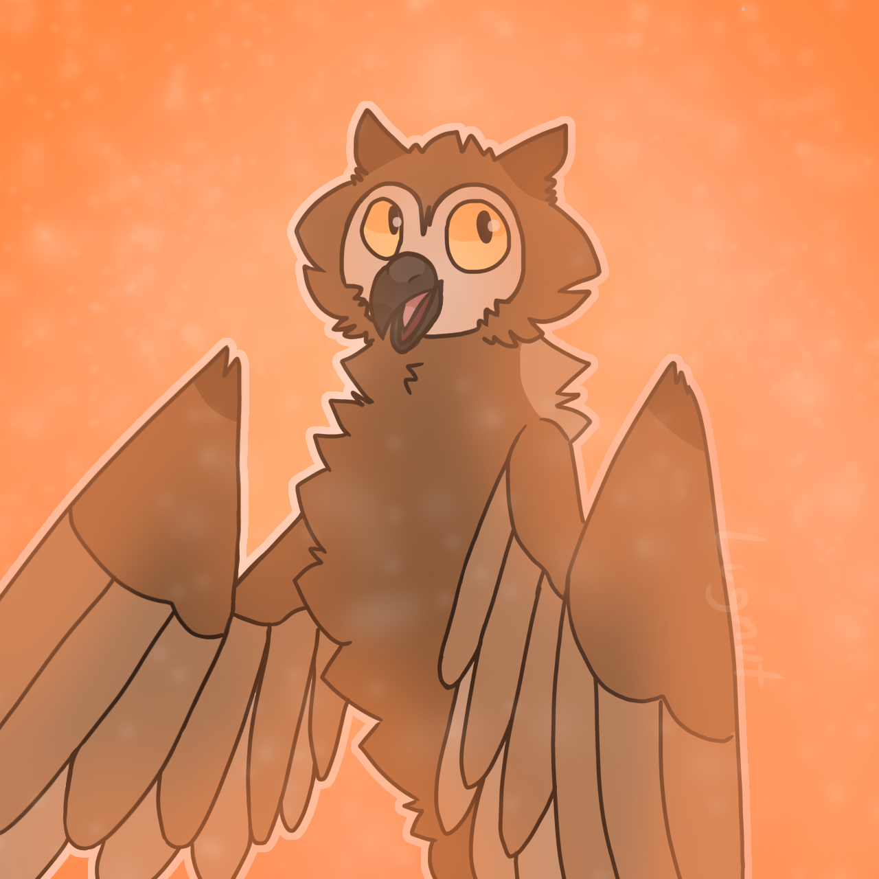 user avatar image for Paxington