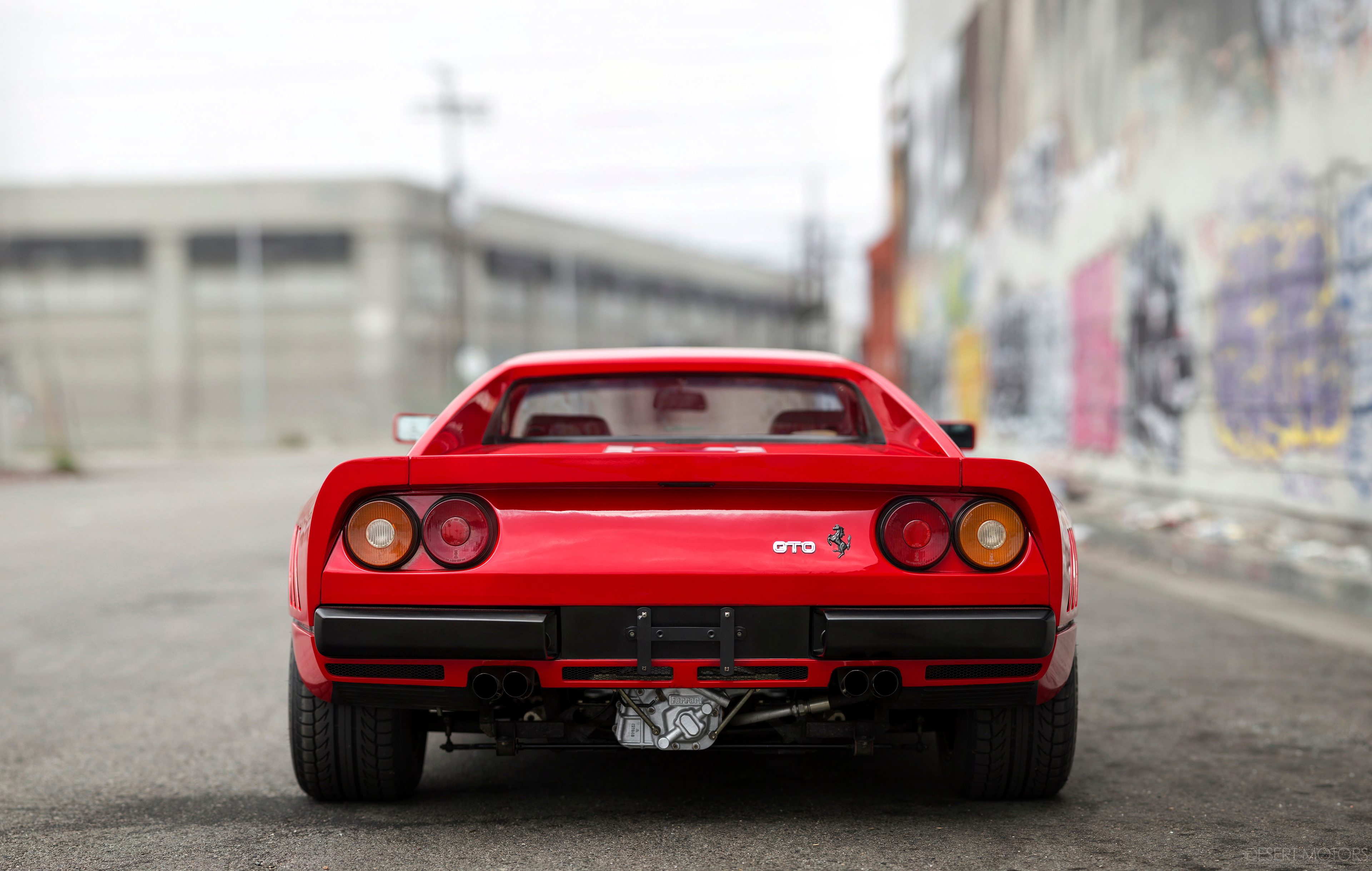 user avatar image for brian