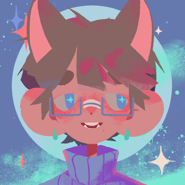 user avatar image for Jaxed