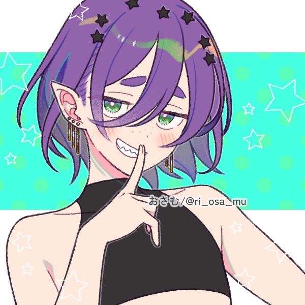 user avatar image for Quinn Wright