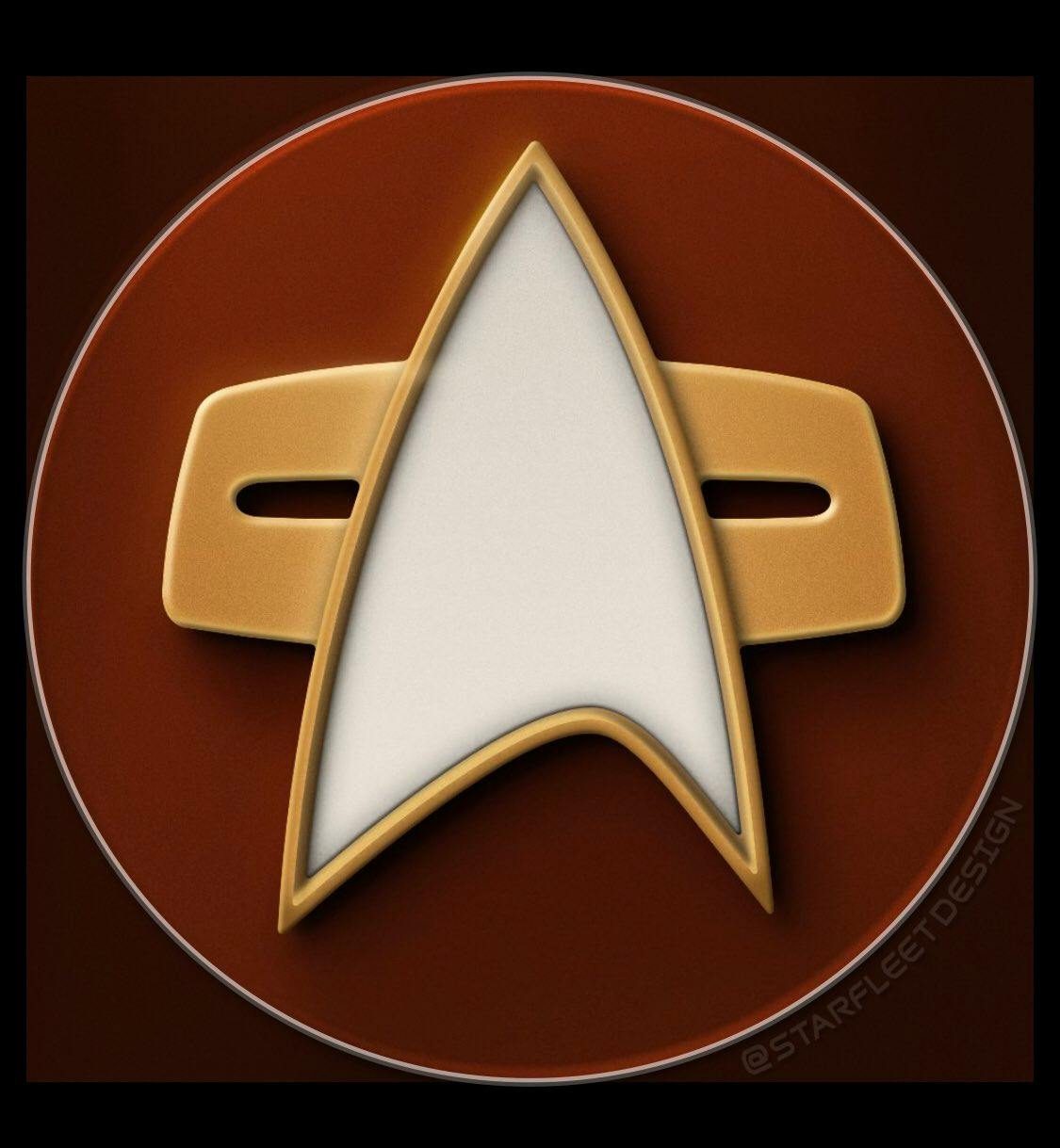 user avatar image for Christopher Applegate