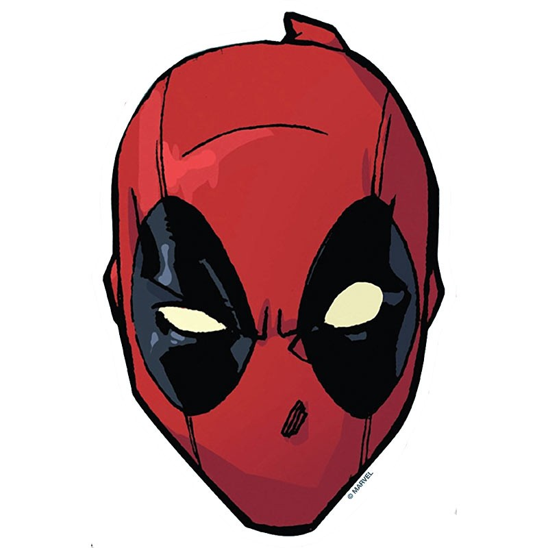 user avatar image for John Cromer