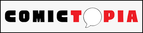 comictopia-2024