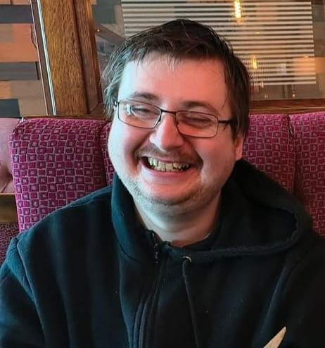 user avatar image for Christopher leonard 