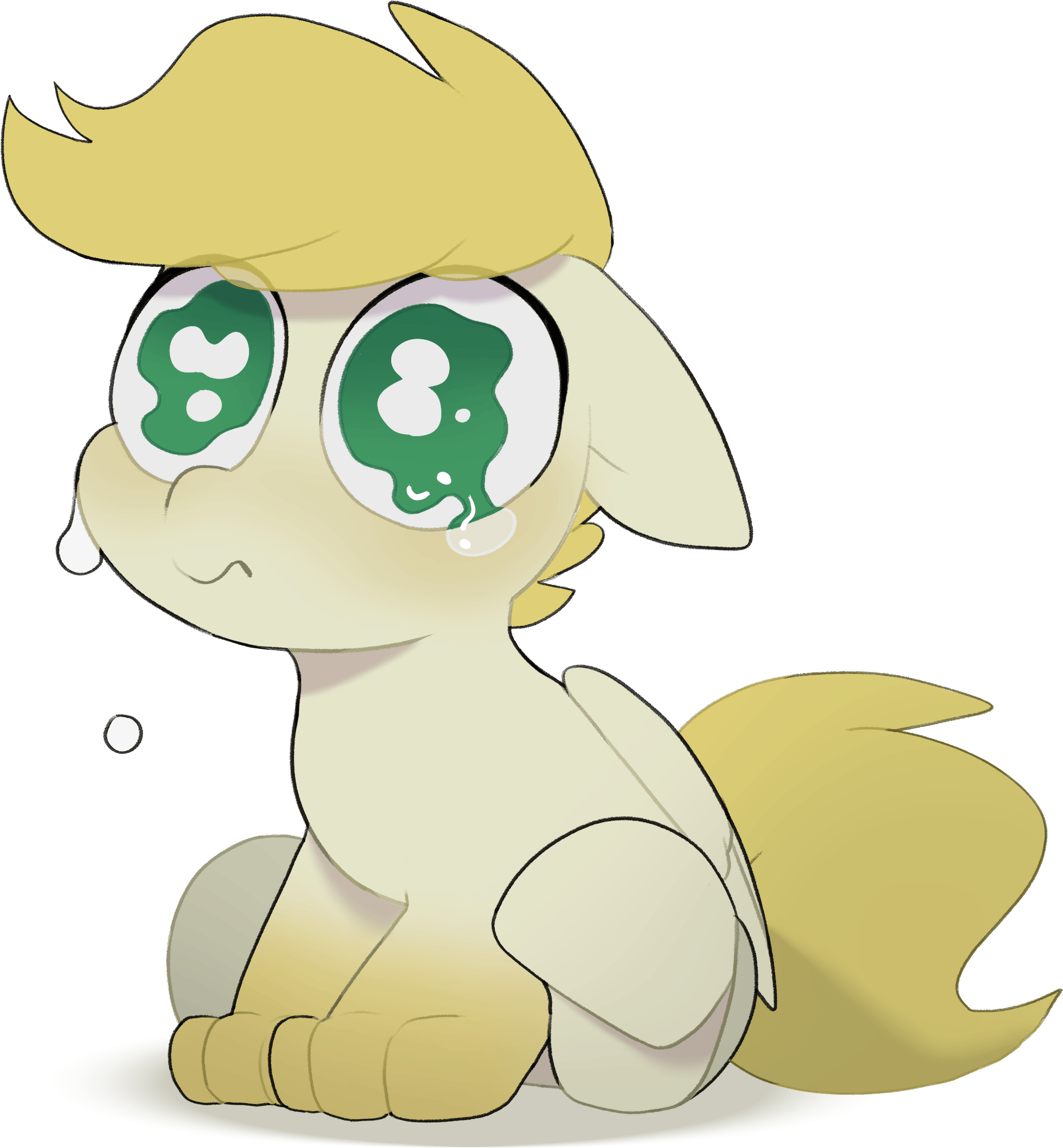 user avatar image for Pannash