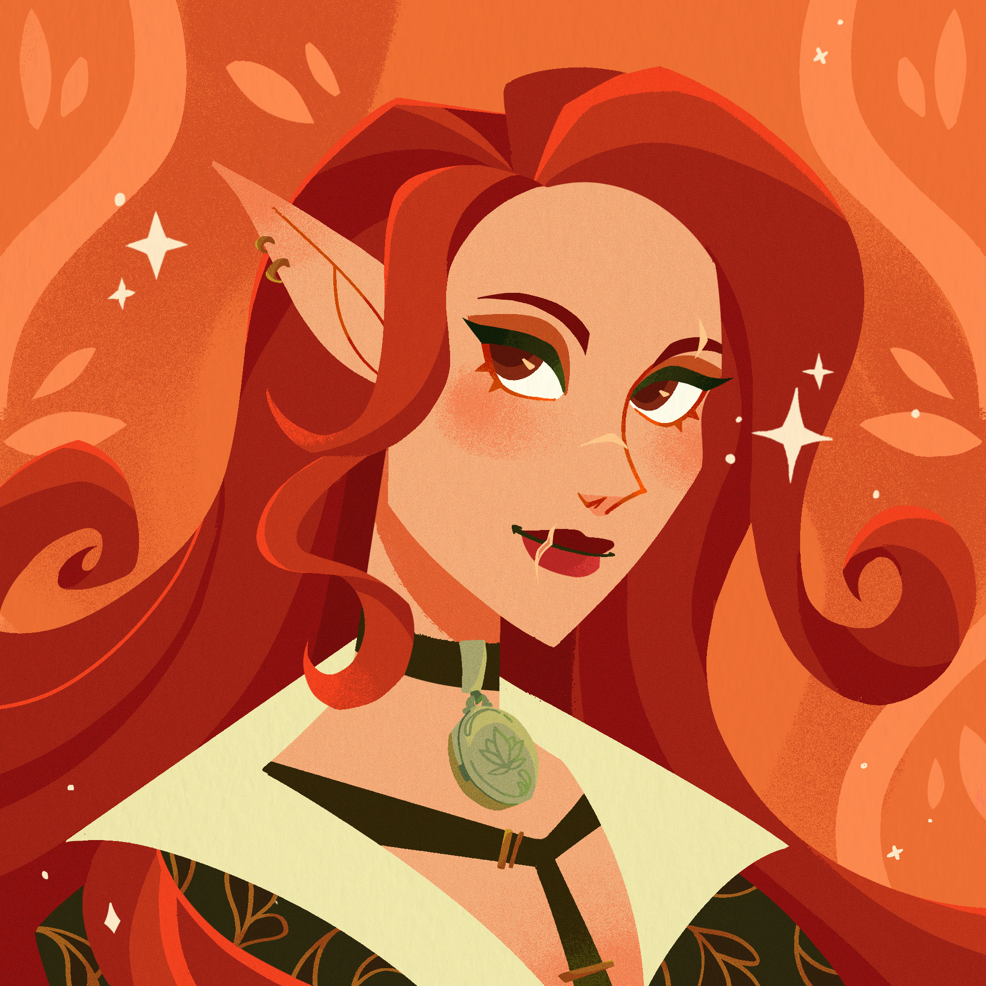 user avatar image for Isstoria