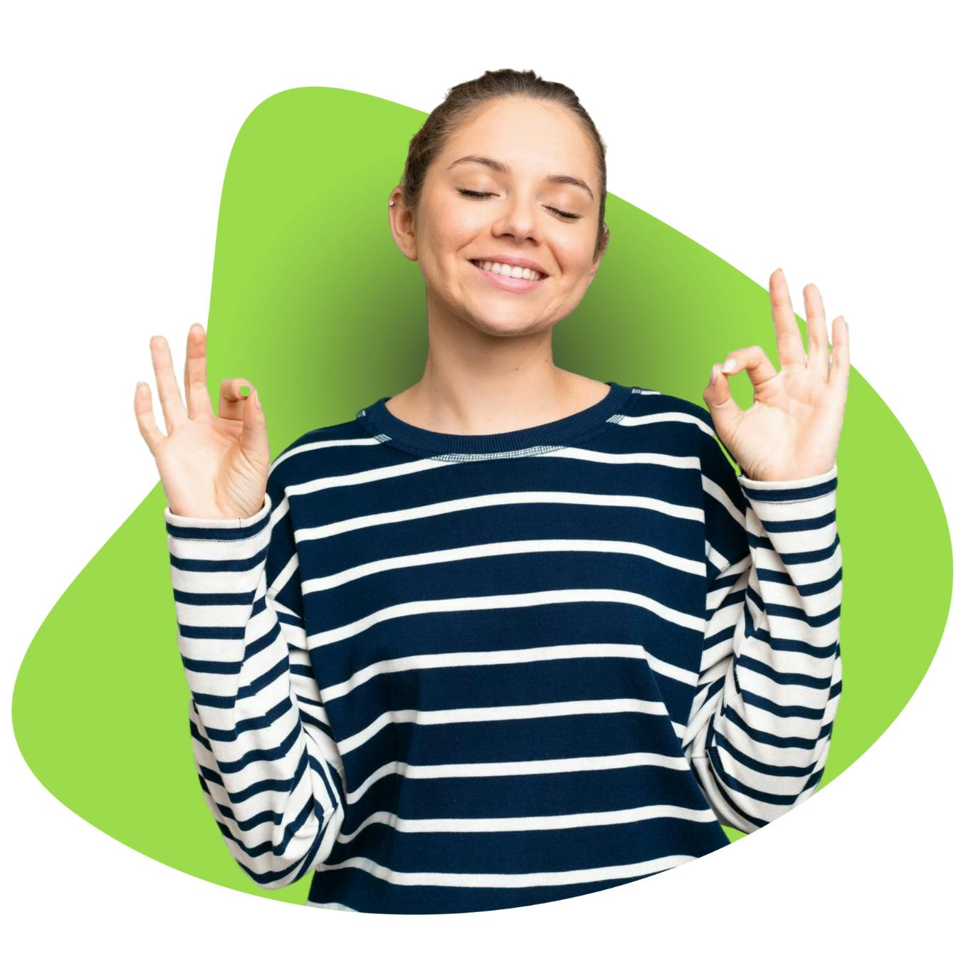 user avatar image for Coozmoo Digital Solutions