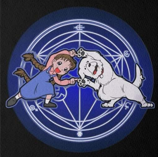 user avatar image for WildGues