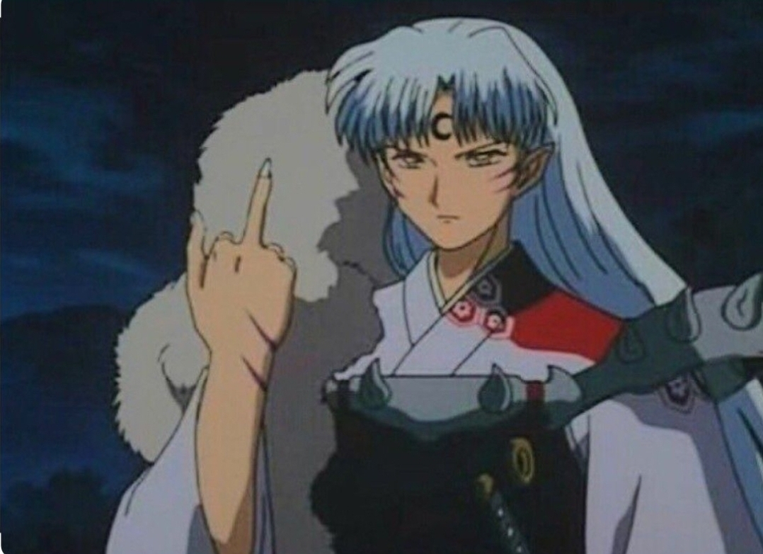 user avatar image for Rex-Basilisk 