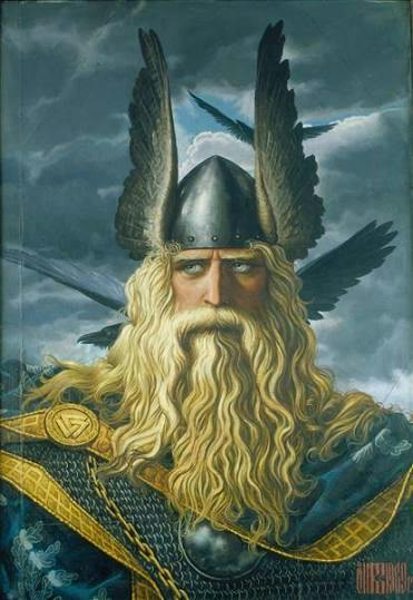 user avatar image for Wotan1933