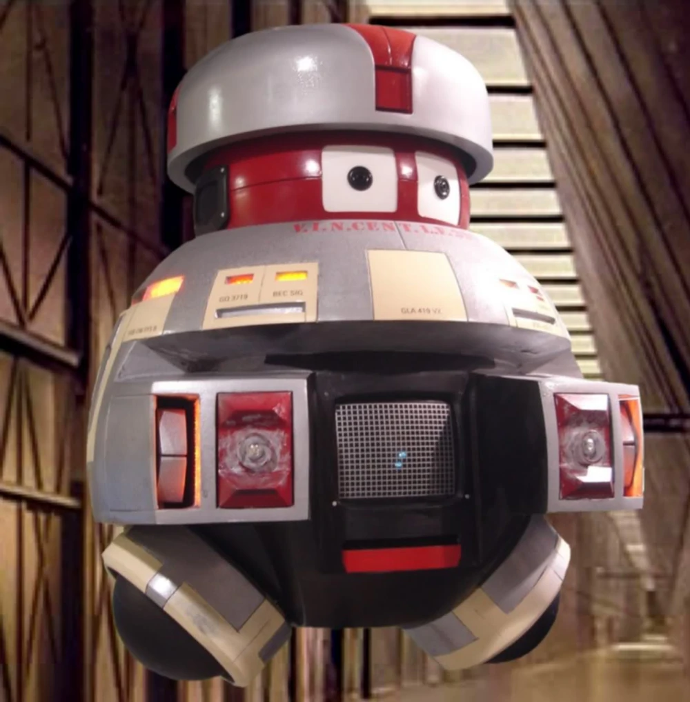 user avatar image for Dezza