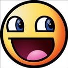 user avatar image for Max