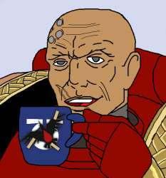 user avatar image for Pauli O. Korgan