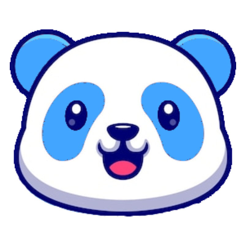 user avatar image for Don's Art 'n Games