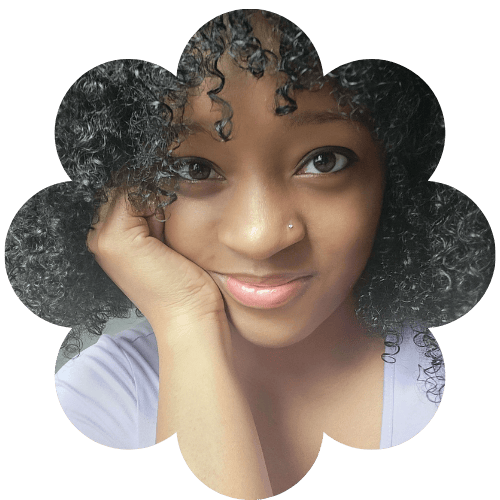 user avatar image for PixieBluey