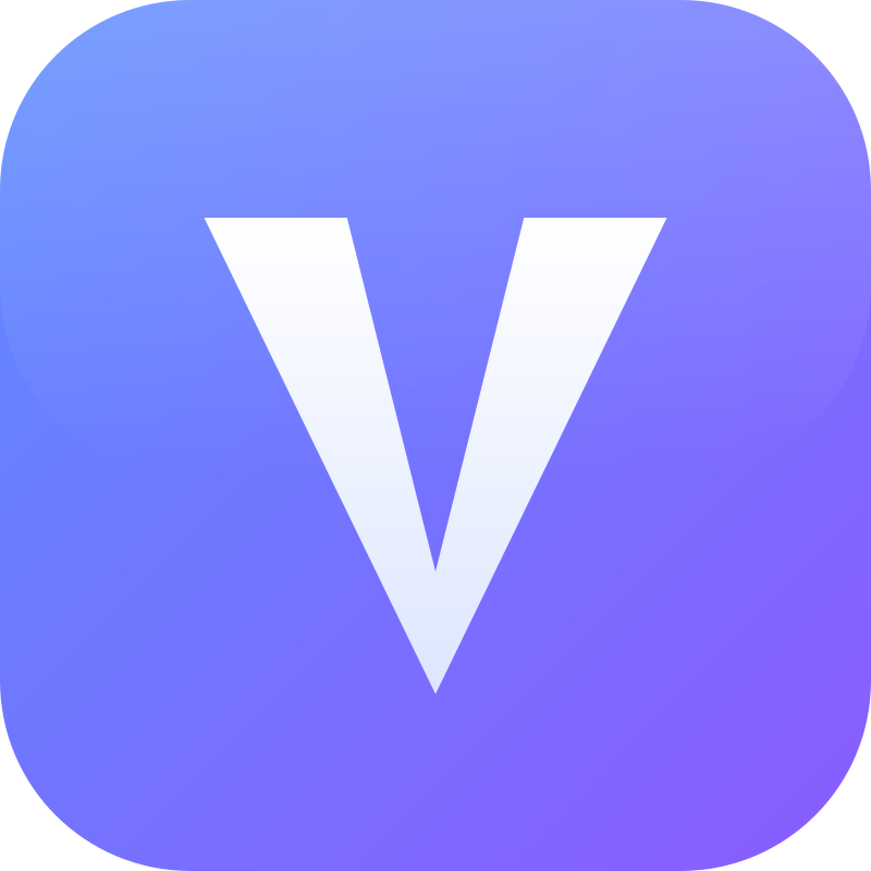 user avatar image for VoxaTeam