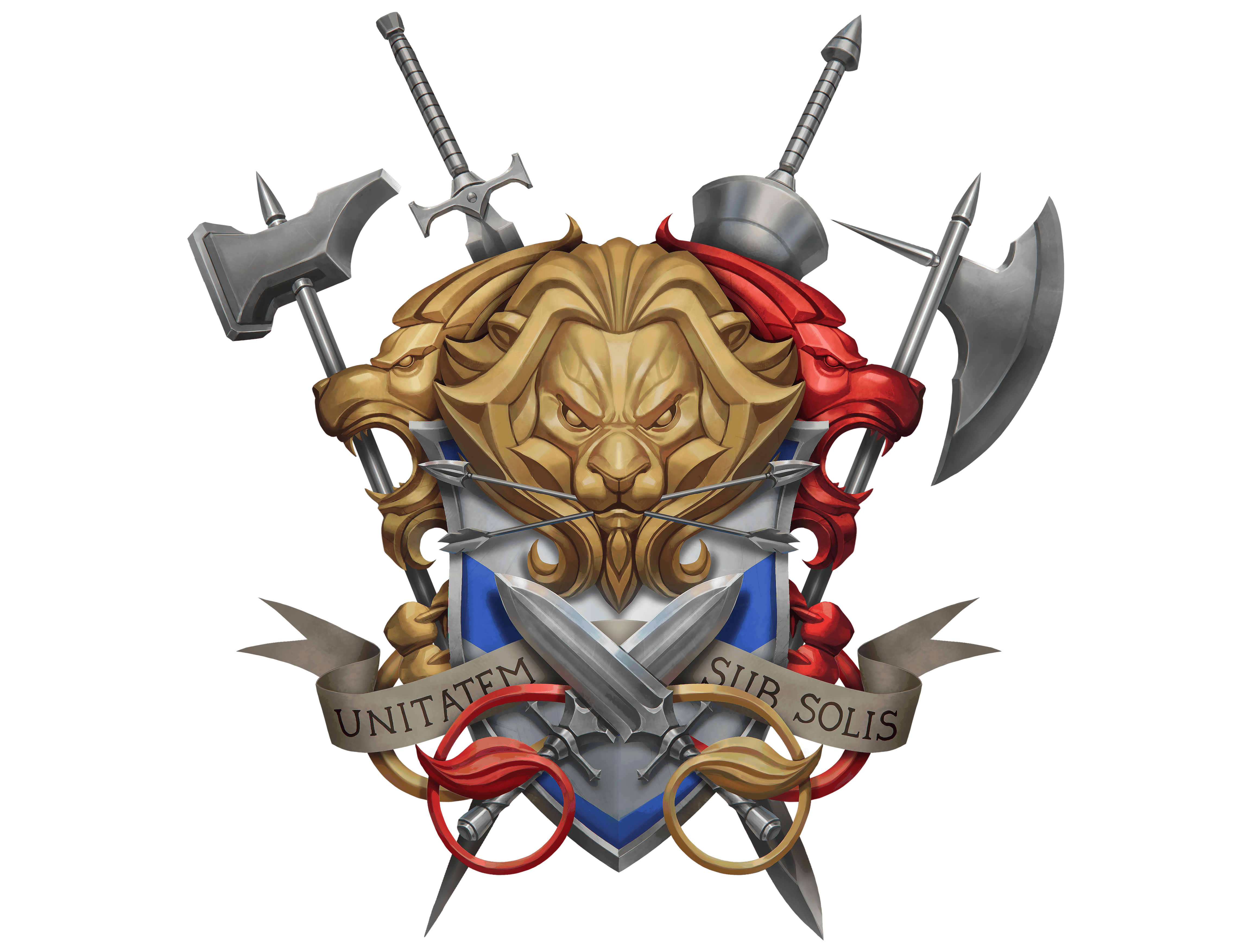 Races & Subraces(Player Options)