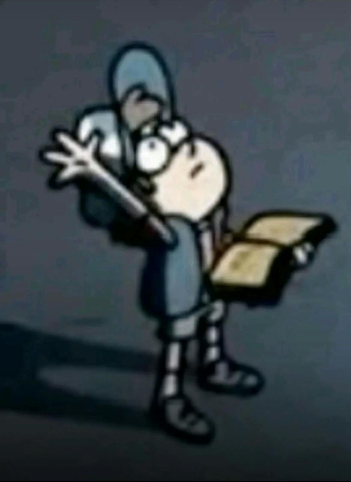 user avatar image for mikemist