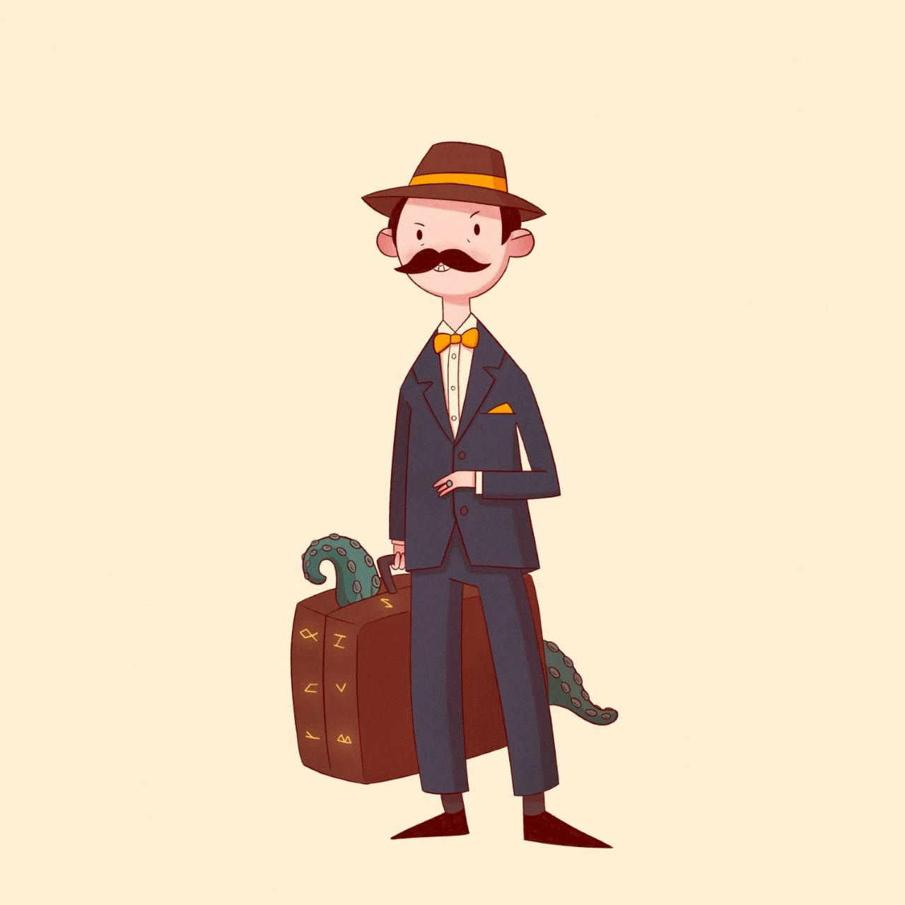 user avatar image for NoxStryx