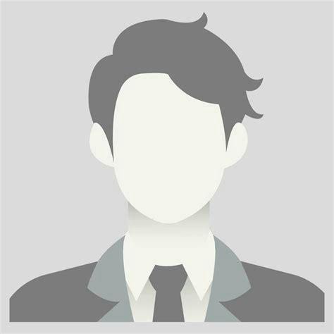 user avatar image for Stefano Civardi