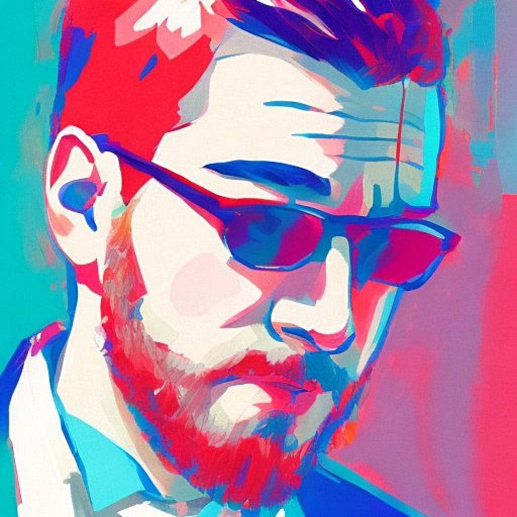 user avatar image for Kacey