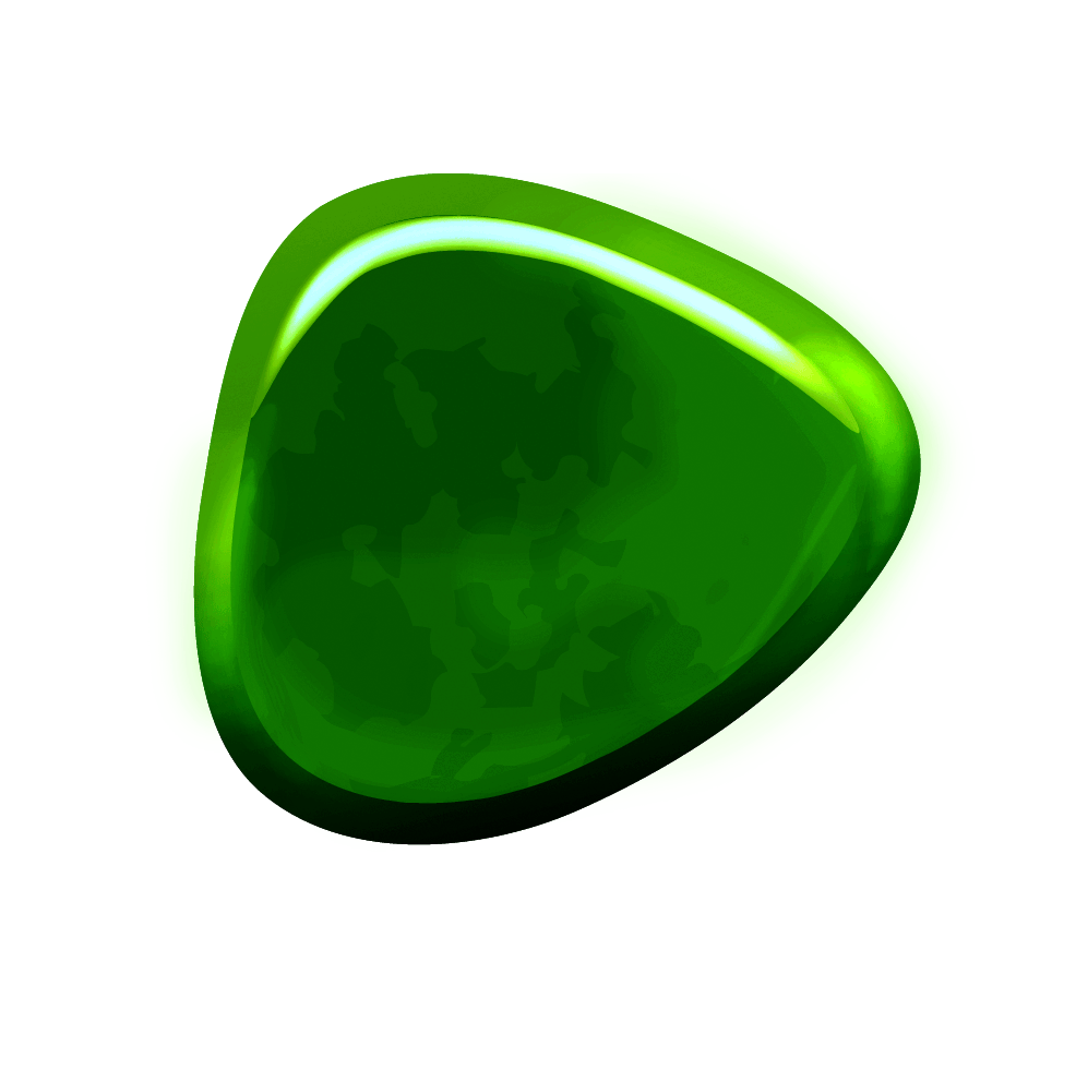 user avatar image for Vincent