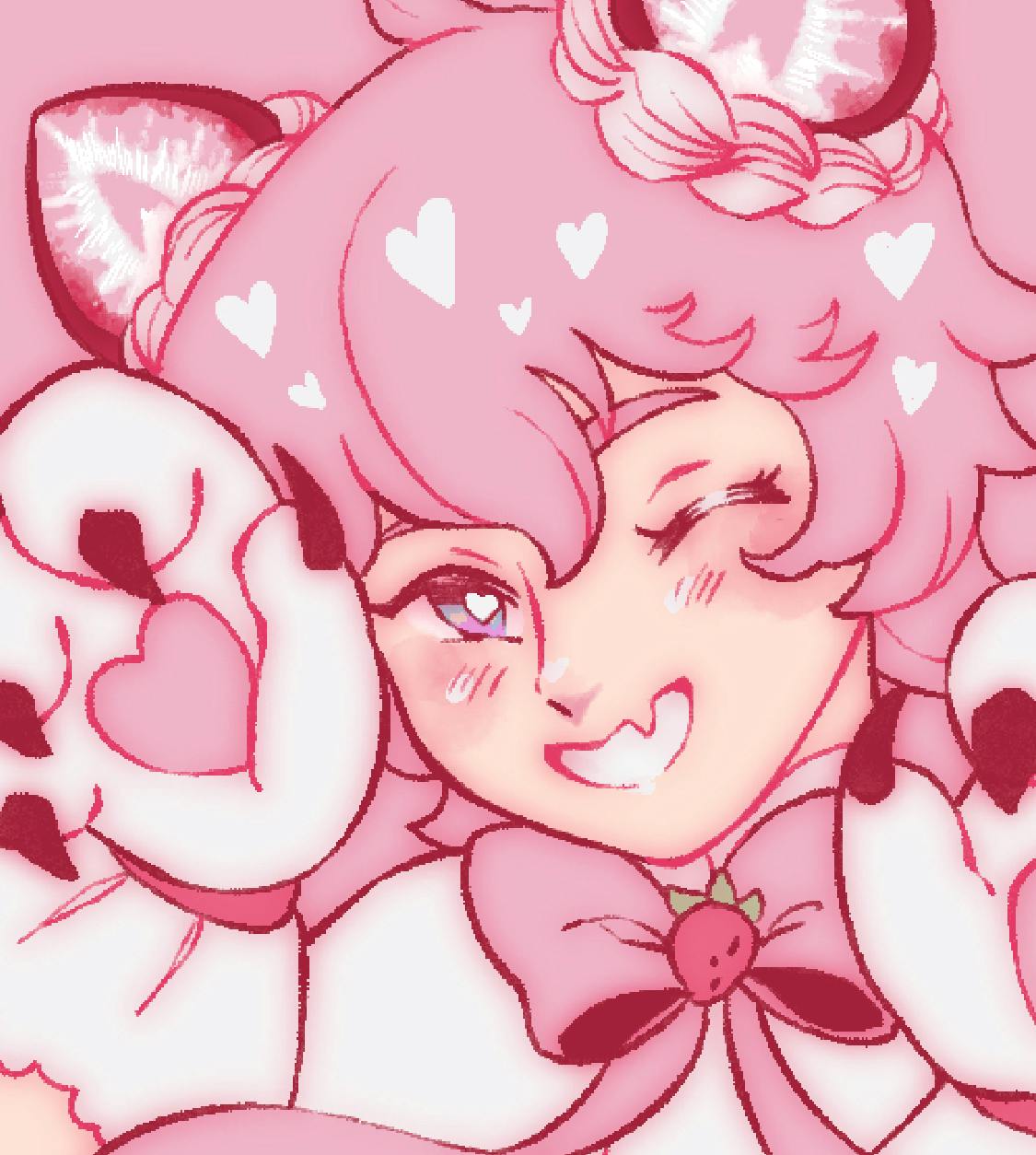 user avatar image for Happy Whip