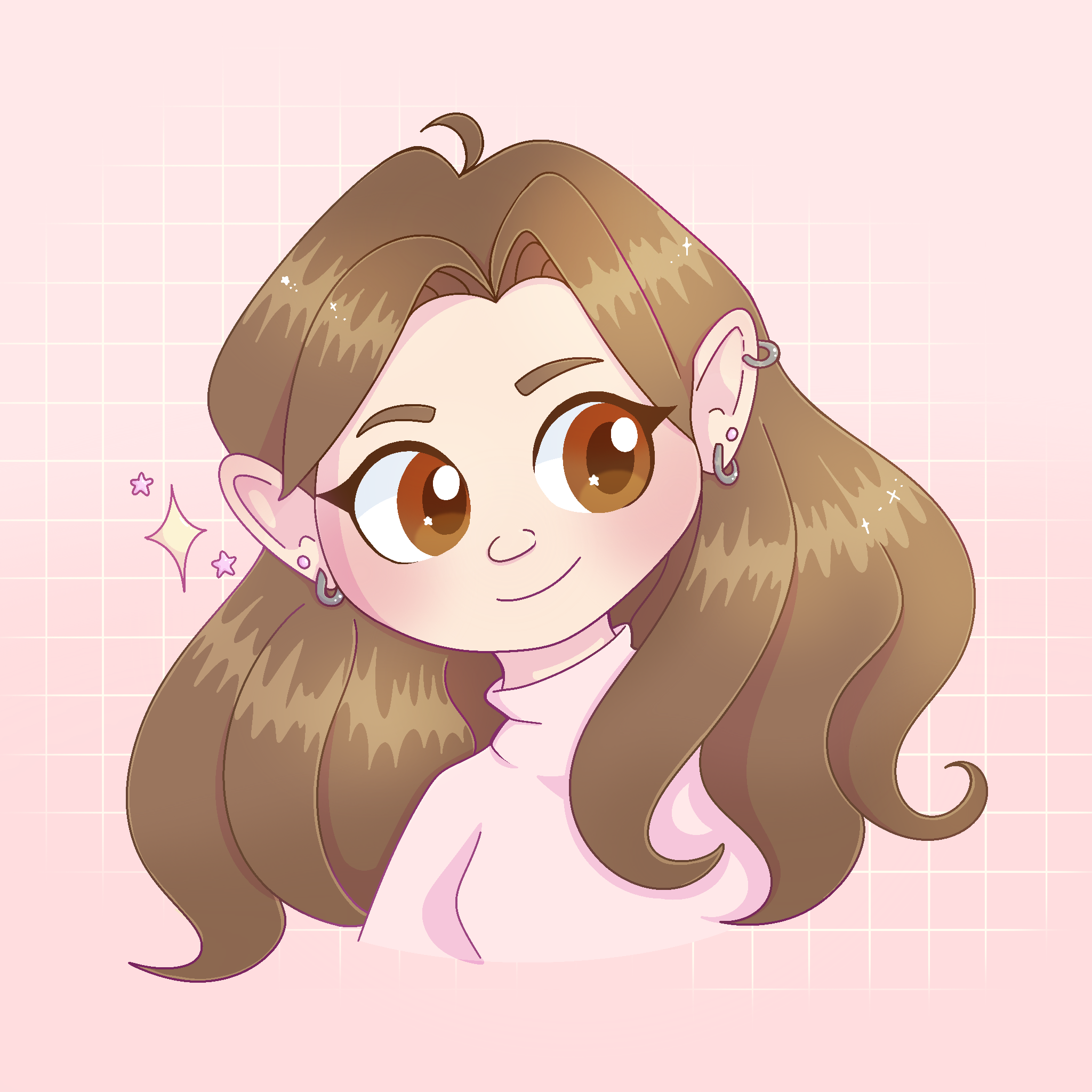 user avatar image for Jeffie