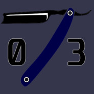 user avatar image for Andrew Meyers