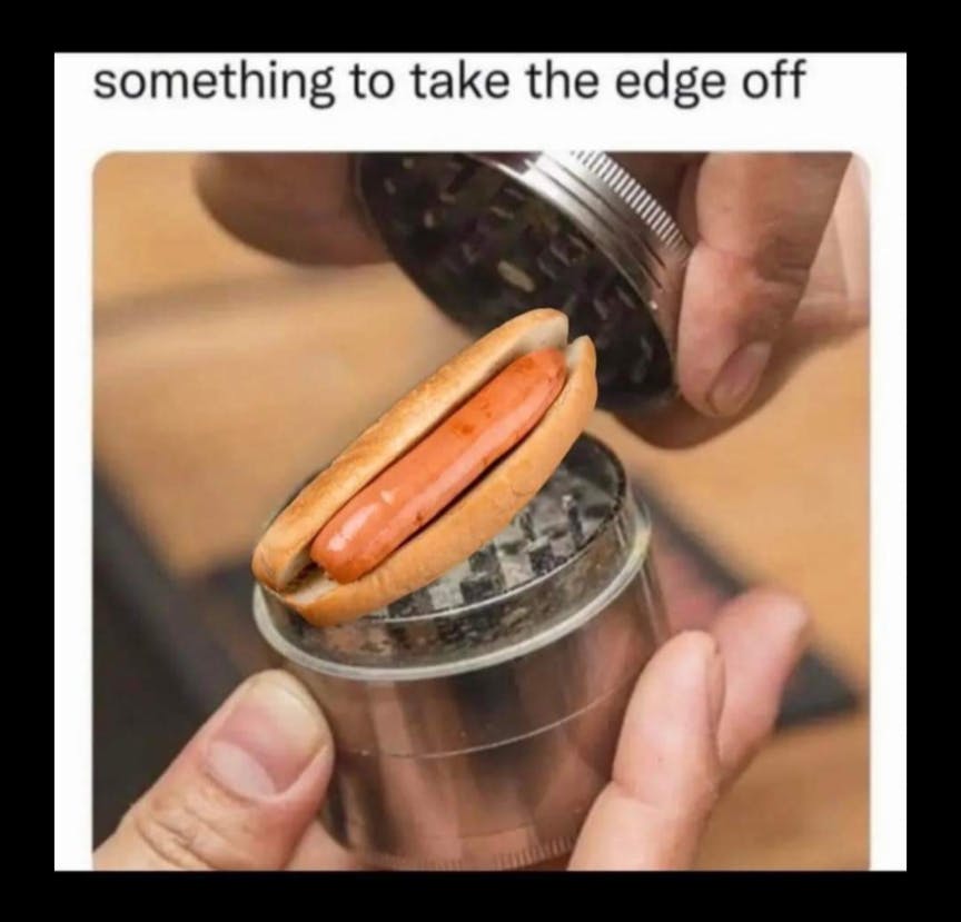 user avatar image for Wrafth 