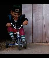 user avatar image for ZombieNick