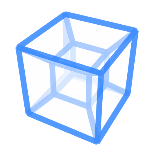user avatar image for Tom - PlayFrame