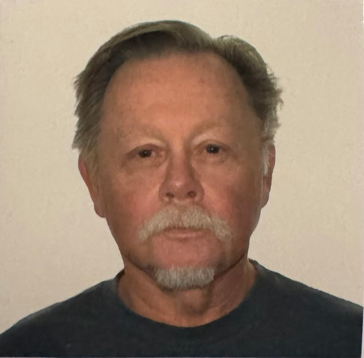 user avatar image for David S