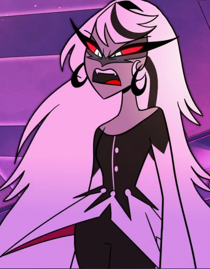 user avatar image for BestCryptix