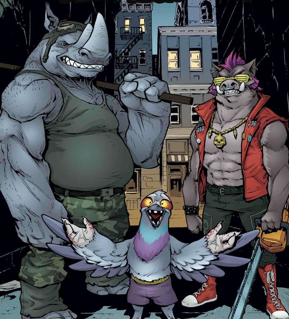 user avatar image for Alex Coombs