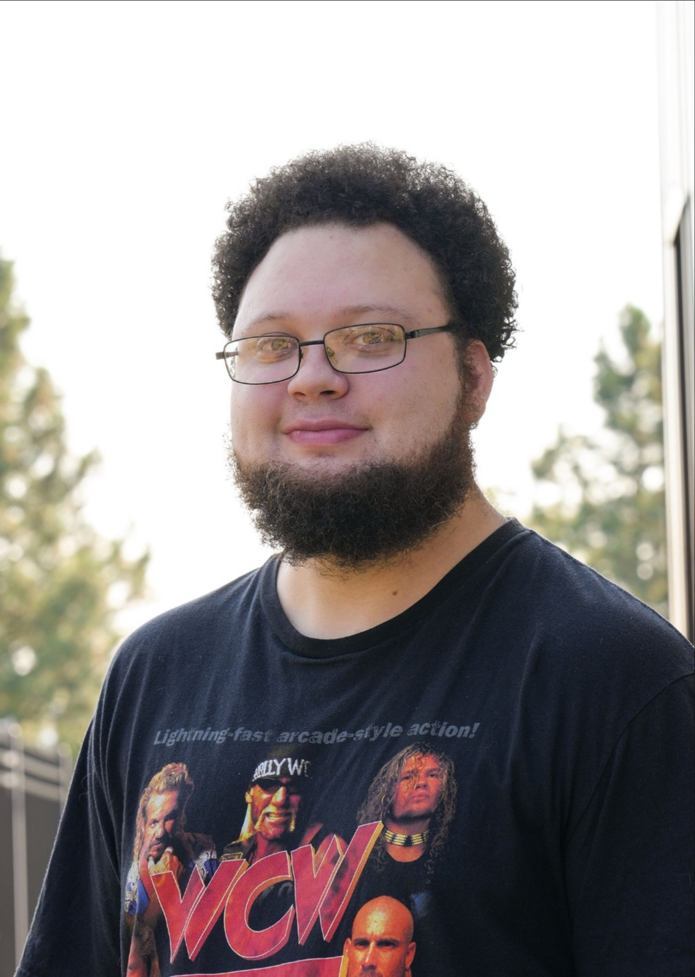 user avatar image for Sermon