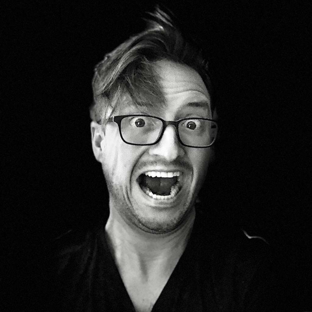 user avatar image for unknpwn