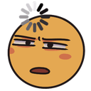 user avatar image for Jasper Cason