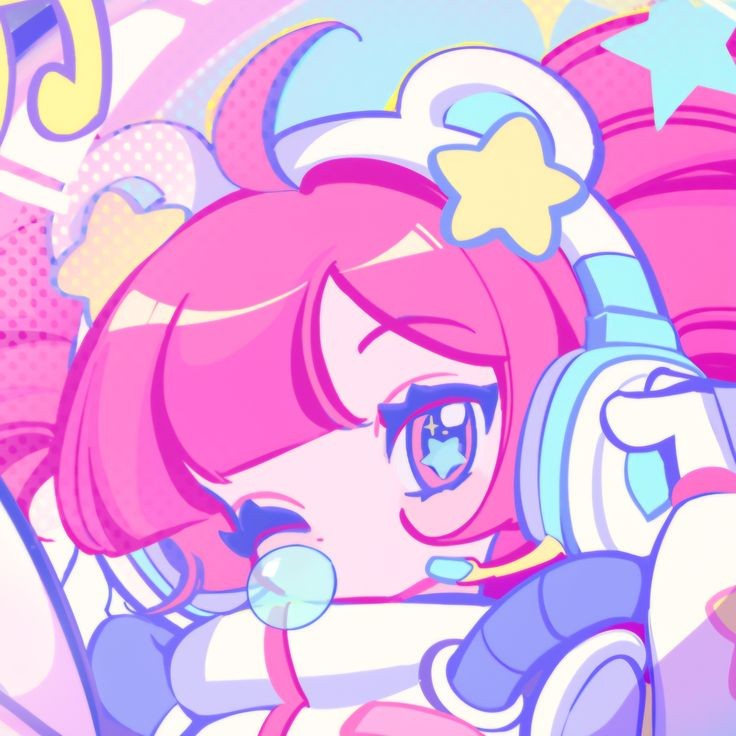 user avatar image for Duckiichuu