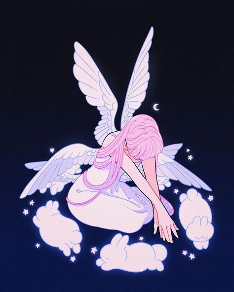 user avatar image for Lily